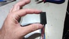 /pjt/eau1-onoff/00/eau1-onoff_dedos.100.jpg