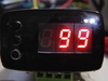 /pjt/tau2/00/tau2-mide099.100.jpg